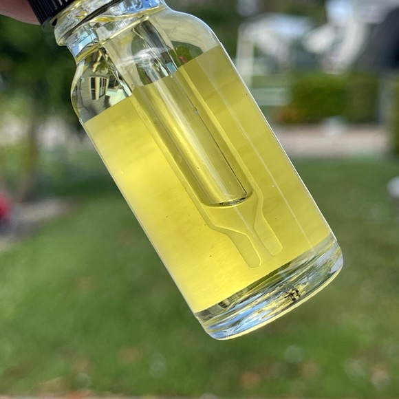 BOBBI BROWN COSMETICS Skin Clarifier Remedies Serum - Picture 9 of 11